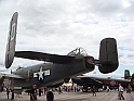 Willow Run Airshow [2009 July 18] 052